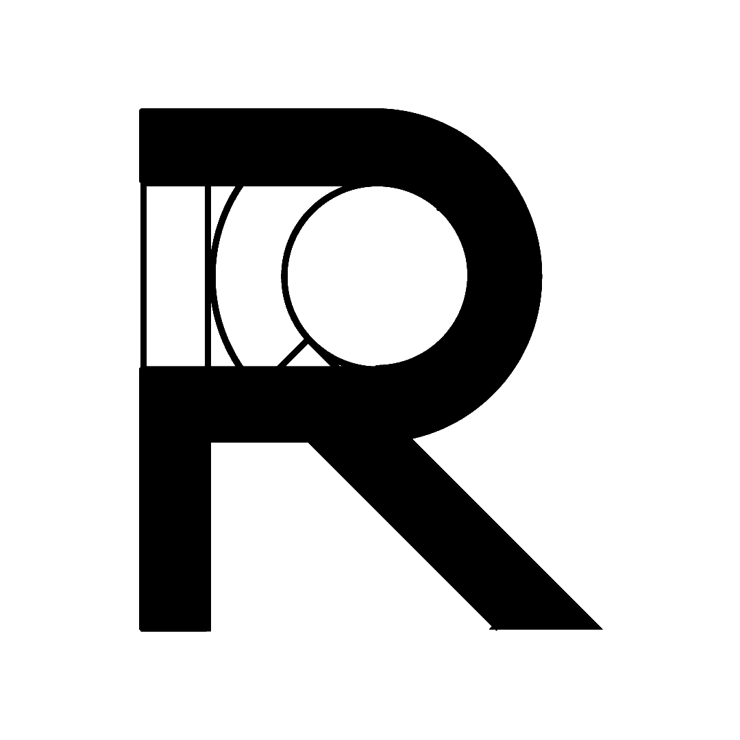 Logomark